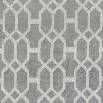 DU15747 | 435-STONE - Upholstery - Fabric