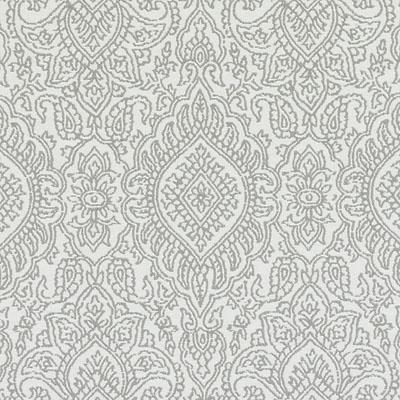 DU15768 | 15-GREY - Upholstery - Fabric