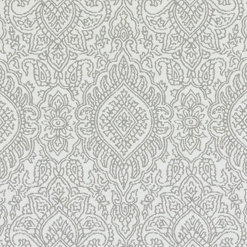 DU15768 | 15-GREY - Upholstery - Fabric