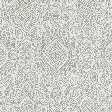 DU15768 | 15-GREY - Upholstery - Fabric