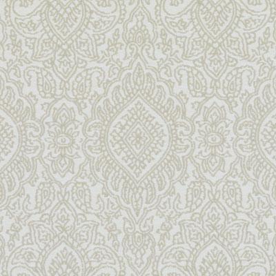 DU15768 | 434-JUTE - Upholstery - Fabric