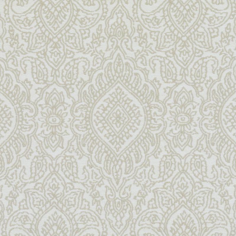 DU15768 | 434-JUTE - Upholstery - Fabric