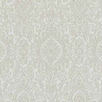 DU15768 | 434-JUTE - Upholstery - Fabric