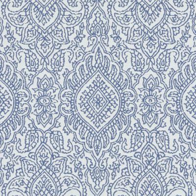 DU15768 | 563-LAPIS - Upholstery - Fabric