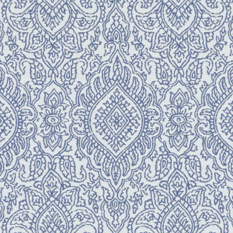 DU15768 | 563-LAPIS - Upholstery - Fabric