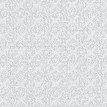 DU16069 | 15-GREY - Upholstery - Fabric