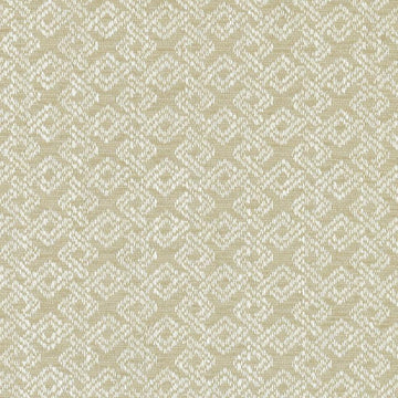 DU16069 | 152-WHEAT - Upholstery - Fabric
