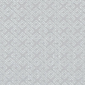 DU16069 | 433-MINERAL - Upholstery - Fabric