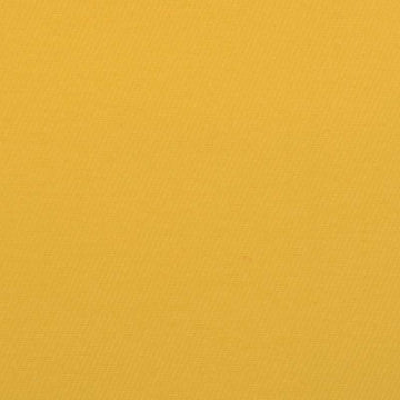 15506 | 539-BANANA - Upholstery - Fabric