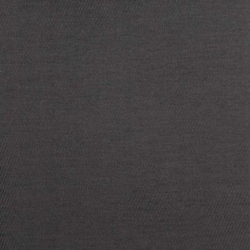 15506 | 79-CHARCOAL - Upholstery - Fabric