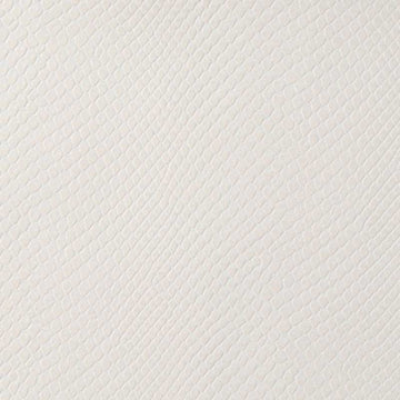 15520 | 18-WHITE - Upholstery - Fabric