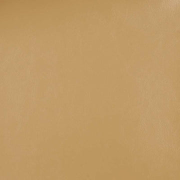 15532 | 258-MUSTARD - Upholstery - Fabric