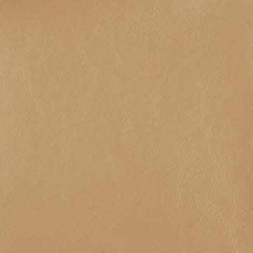 15532 | 281-SAND - Upholstery - Fabric