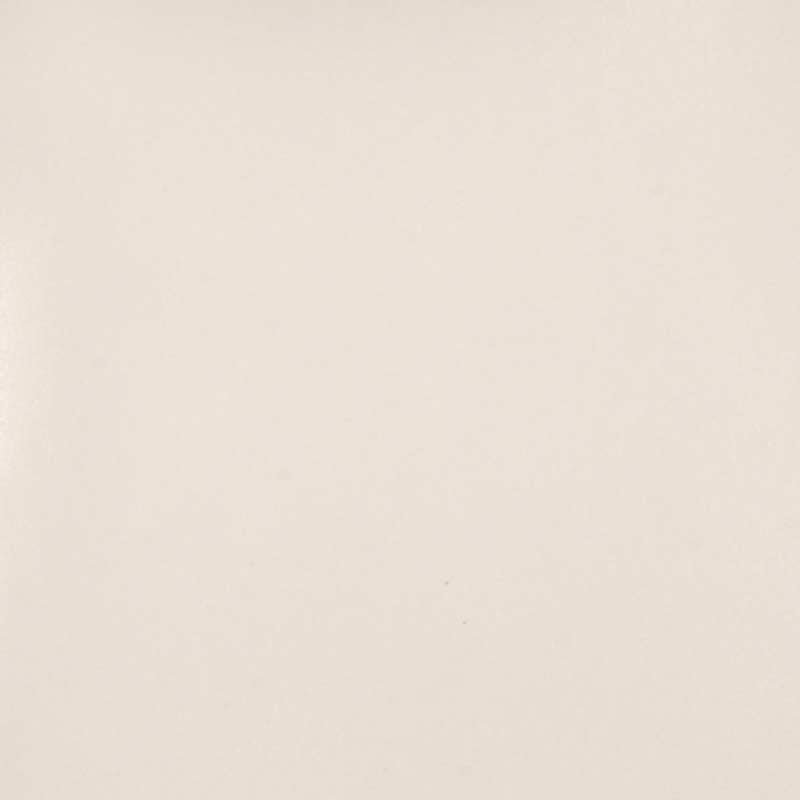 15532 | 522-VANILLA - Upholstery - Fabric