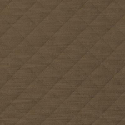 9180 | 14-TOAST - Upholstery - Fabric
