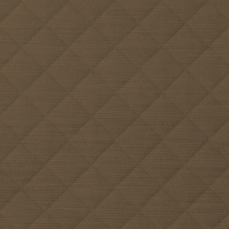 9180 | 14-TOAST - Upholstery - Fabric