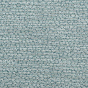 15499 | 11-TURQUOISE - Upholstery - Fabric