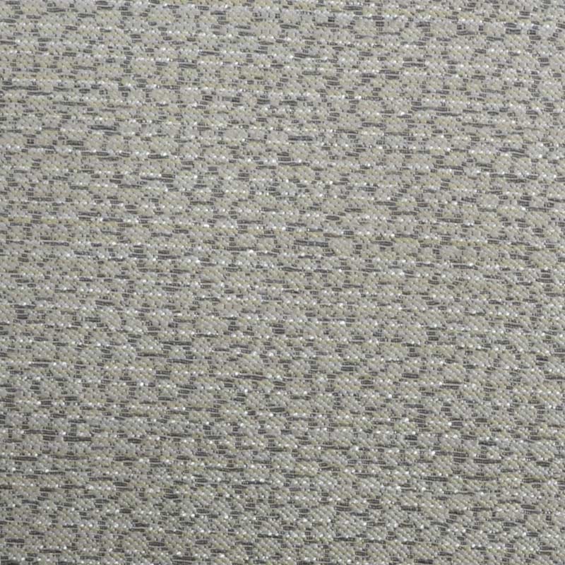 15499 | 15-GREY - Upholstery - Fabric
