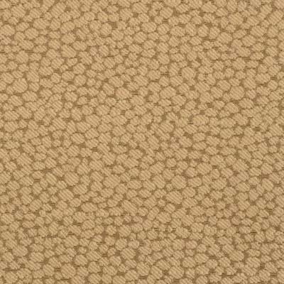 15499 | 194-TOFFEE - Upholstery - Fabric