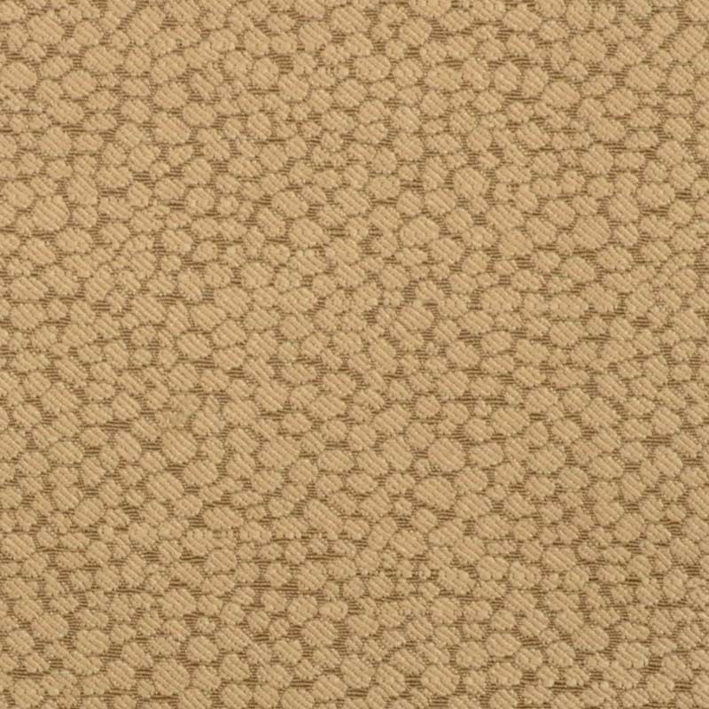 15499 | 194-TOFFEE - Upholstery - Fabric