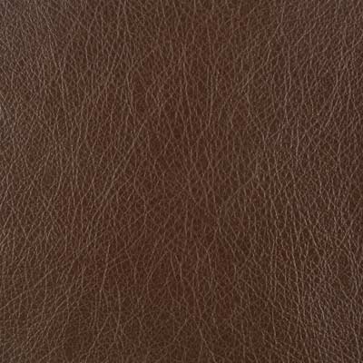 15533 | 10-BROWN - Upholstery - Fabric