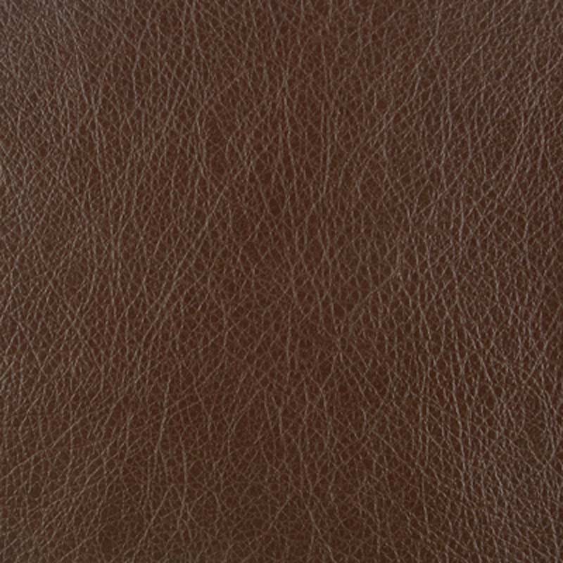 15533 | 10-BROWN - Upholstery - Fabric