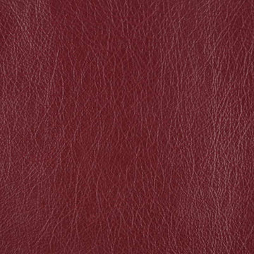 15533 | 234-REDWOOD - Upholstery - Fabric