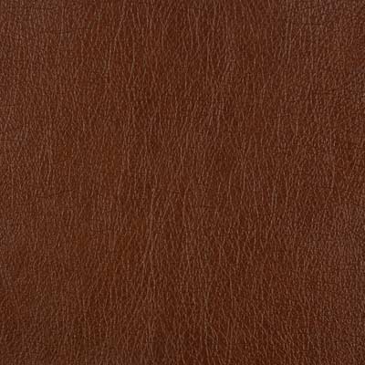 15533 | 449-WALNUT - Upholstery - Fabric