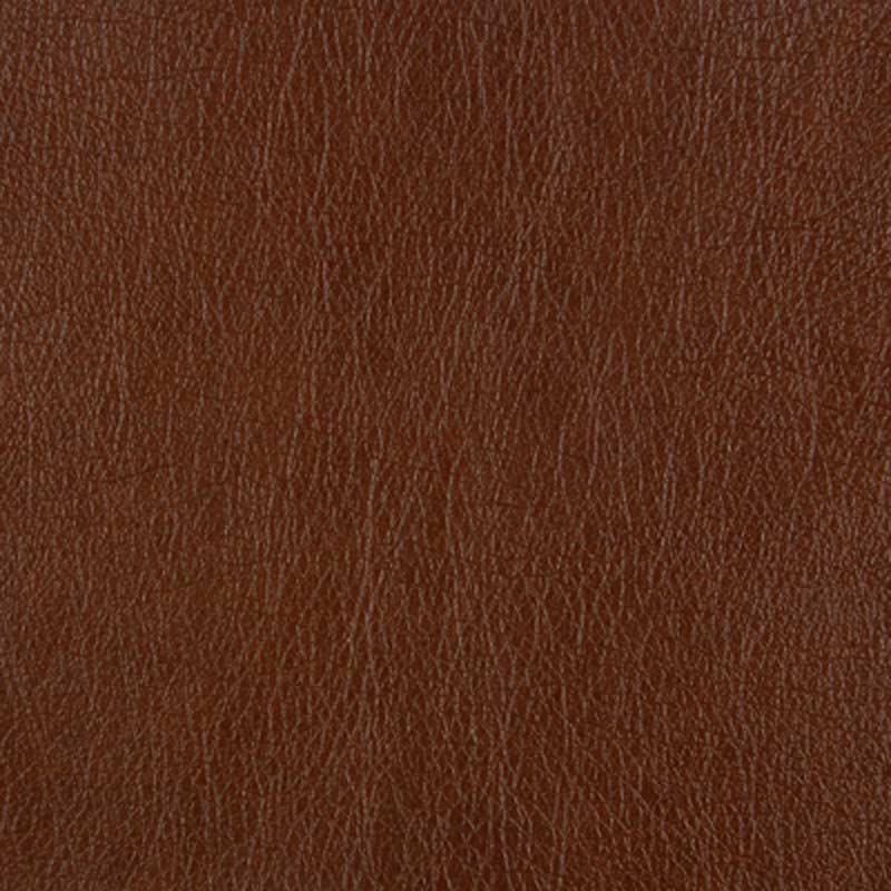 15533 | 449-WALNUT - Upholstery - Fabric