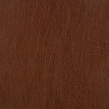 15533 | 449-WALNUT - Upholstery - Fabric