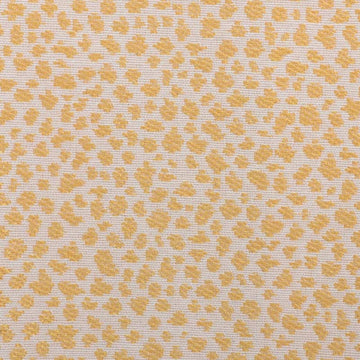 1266 | 22-SUNBEAM - Upholstery - Fabric