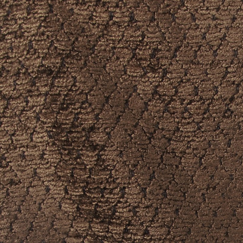 190078H | 409-TEAK - Upholstery - Fabric