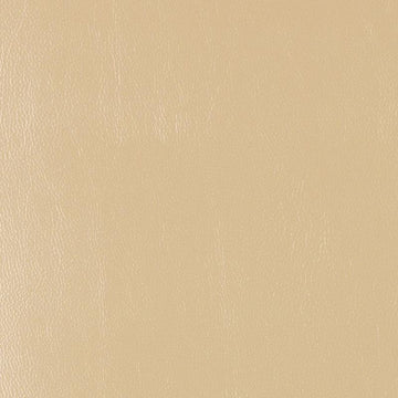 DF16135 | 564-BAMBOO - Upholstery - Fabric