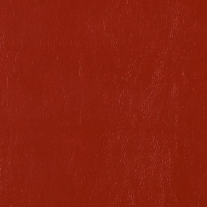 DF16135 | 581-CAYENNE - Upholstery - Fabric