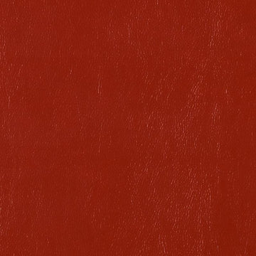 DF16135 | 581-CAYENNE - Upholstery - Fabric