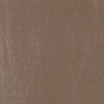 DF16135 | 582-SADDLE - Upholstery - Fabric
