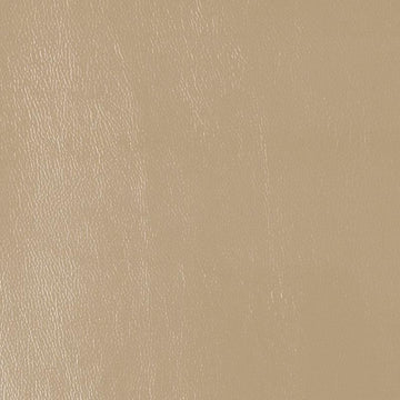 DF16135 | 587-LATTE - Upholstery - Fabric