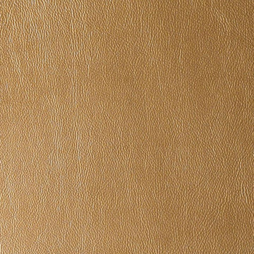 DF16135 | 599-COGNAC - Upholstery - Fabric