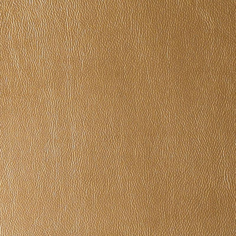 DF16135 | 599-COGNAC - Upholstery - Fabric
