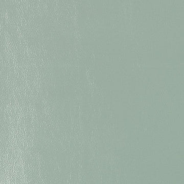 DF16135 | 619-SEAGLASS - Upholstery - Fabric