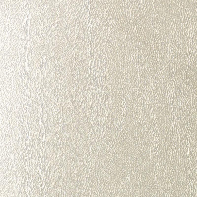 DF16135 | 62-ANTIQUE GOLD - Upholstery - Fabric