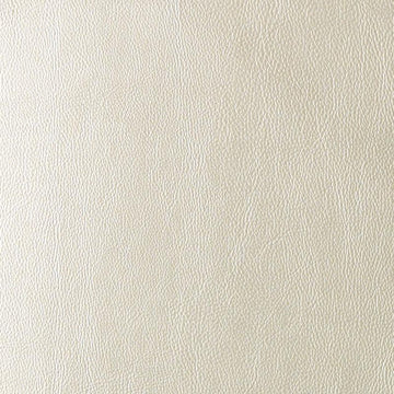 DF16135 | 62-ANTIQUE GOLD - Upholstery - Fabric