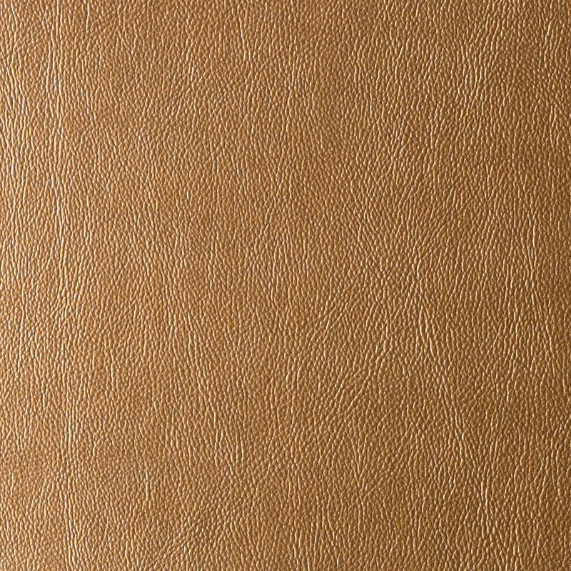 DF16135 | 63-BRASS - Upholstery - Fabric