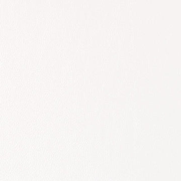DF16135 | 85-PARCHMENT - Upholstery - Fabric