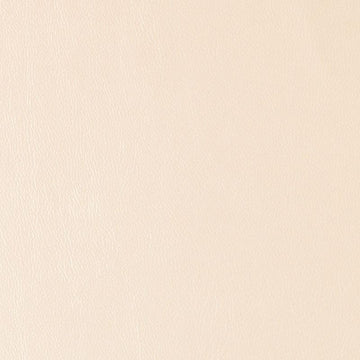 DF16135 | 88-CHAMPAGNE - Upholstery - Fabric