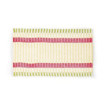7261 | 660-PINK - Trim
