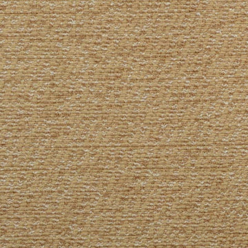 15489 | 194-TOFFEE - Upholstery - Fabric