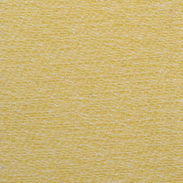 15489 | 269-LEMON - Upholstery - Fabric