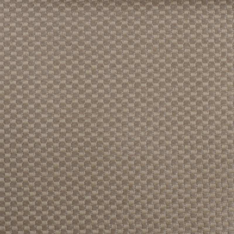 15511 | 160-MUSHROOM - Upholstery - Fabric