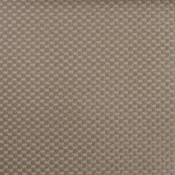 15511 | 160-MUSHROOM - Upholstery - Fabric